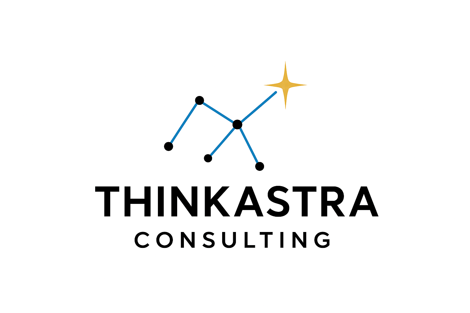Think Astra Consulting