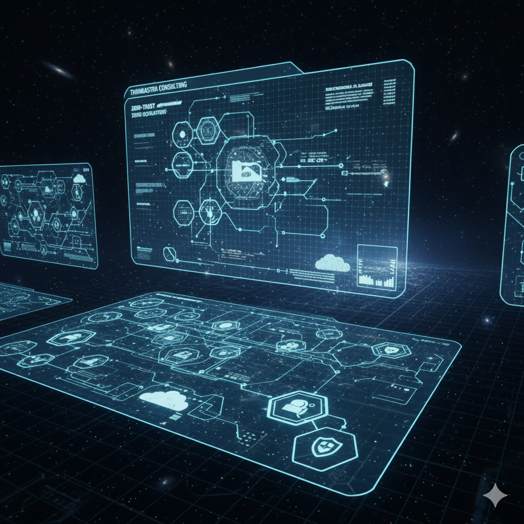 AI Solutions