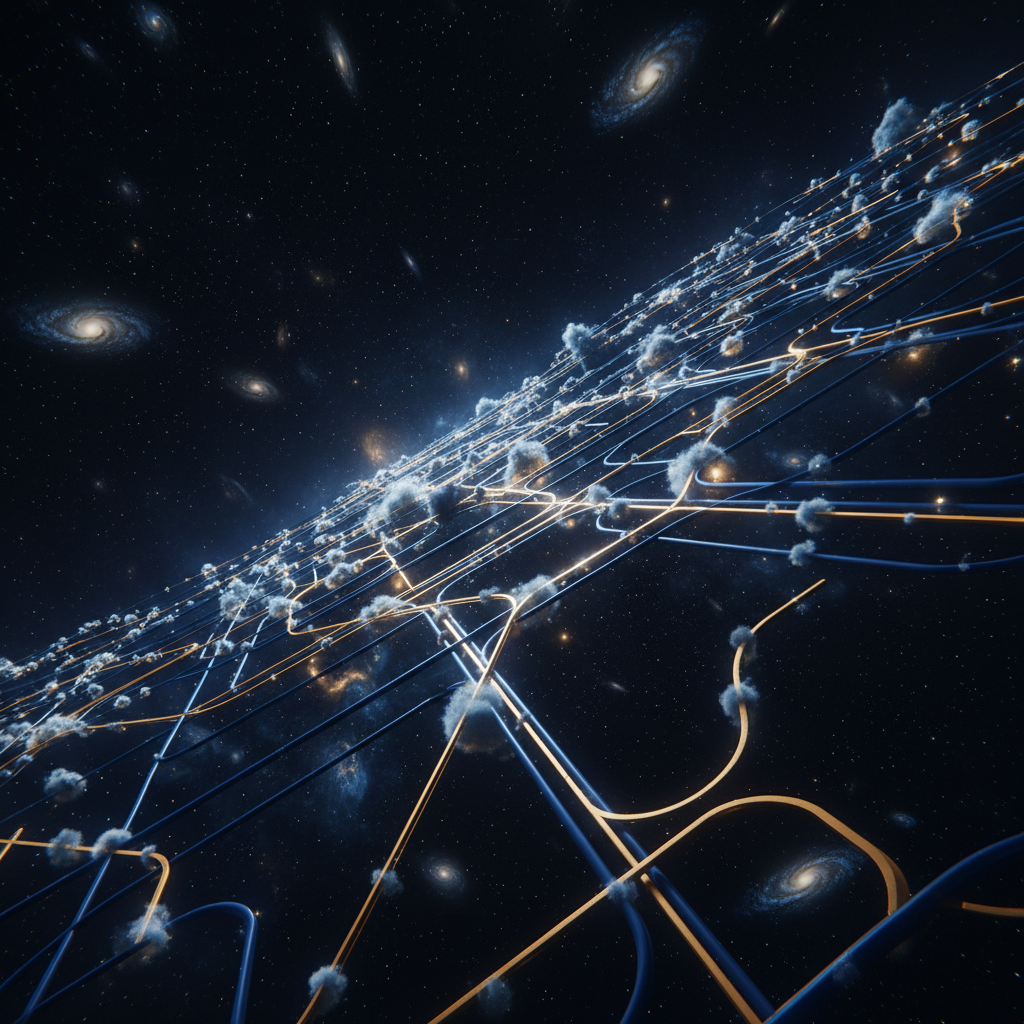 AI Solutions
